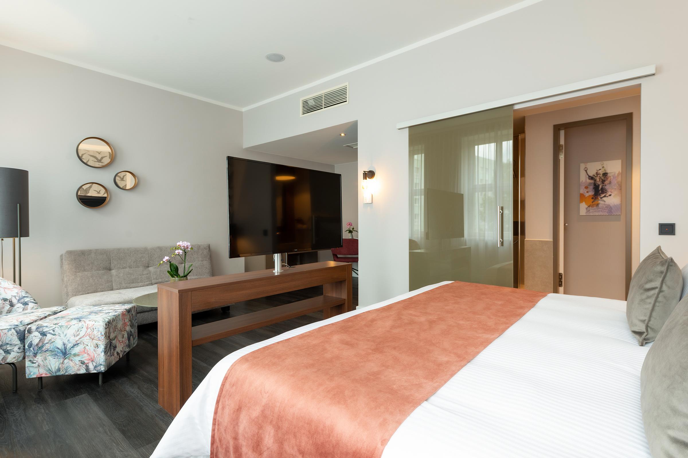 Hotel Leonardo Royal Berlin Alexanderplatz Esterno foto